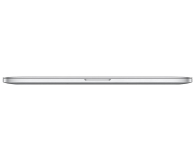 Apple MacBook Pro i7 2,6GHz/32/1TB/R5300M Silver - 550712 - zdjęcie 4